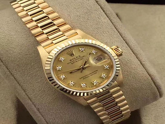 金表商標(biāo)注冊哪一類？