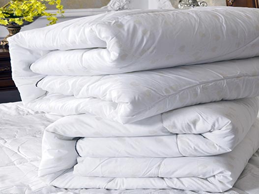 被芯商標(biāo)注冊哪一類？