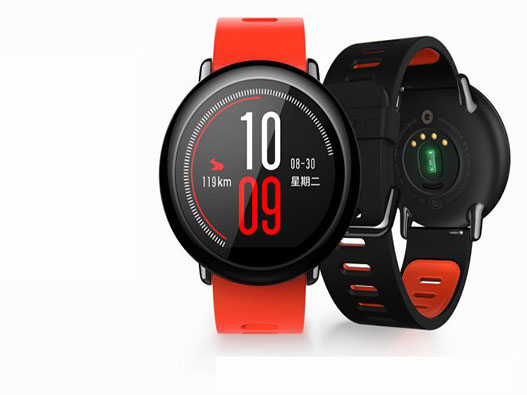 運動手表商標(biāo)注冊哪一類？