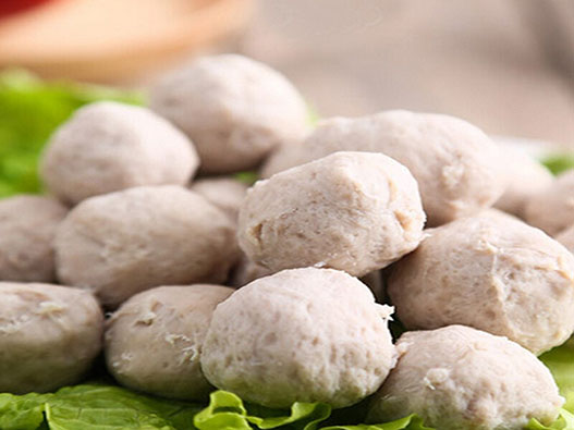 貢丸商標(biāo)注冊(cè)屬于哪一類？