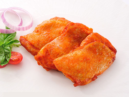 凍肉排商標(biāo)注冊(cè)屬于哪一類？