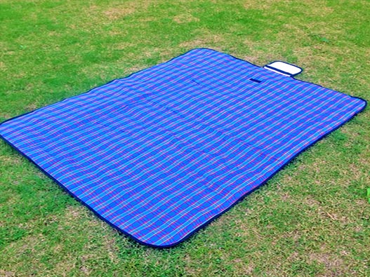 防潮墊商標注冊哪一類？