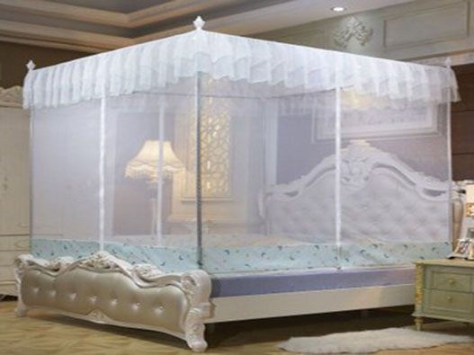 蚊帳商標(biāo)注冊哪一類？