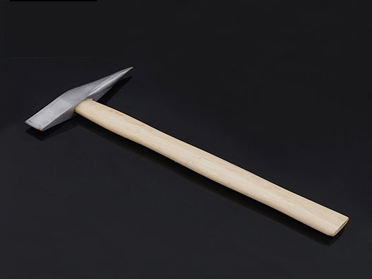 巖石錘商標注冊哪一類？