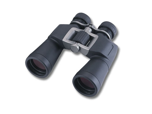 望遠鏡商標注冊哪一類？