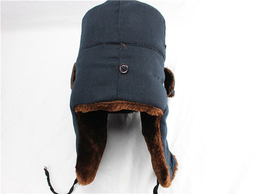 防寒帽商標注冊哪一類？