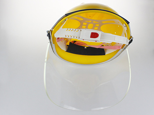 防高溫帽商標注冊哪一類？