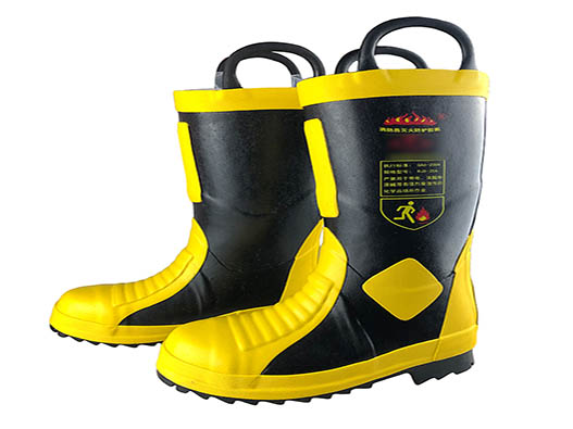 防火用鞋商標注冊哪一類？