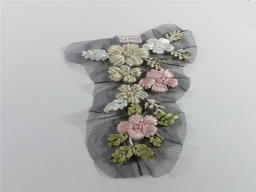 衣服裝飾品商標注冊哪一類？