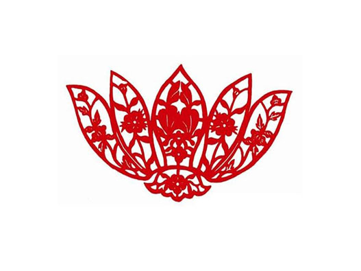 窗花商標(biāo)注冊(cè)哪一類？