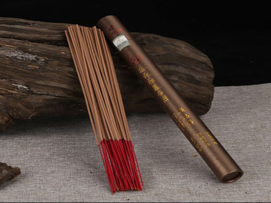 祭祀用香商標(biāo)注冊(cè)哪一類？