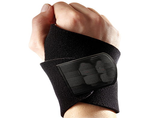 護腕商標注冊哪一類？