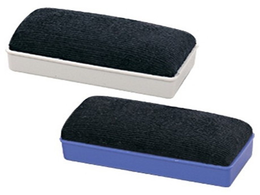 板擦商標(biāo)注冊(cè)哪一類？