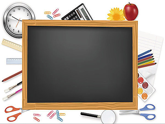 教學用具商標注冊屬于哪一類？