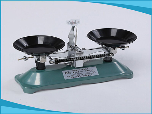 天平商標注冊哪一類？