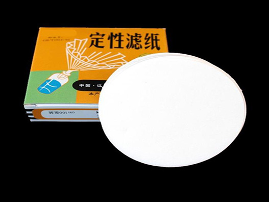 濾紙商標注冊屬于哪一類？