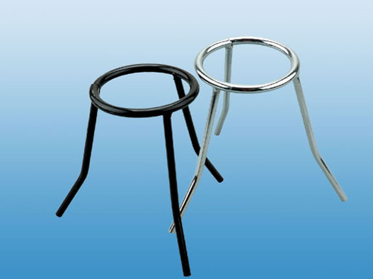 三角架商標注冊