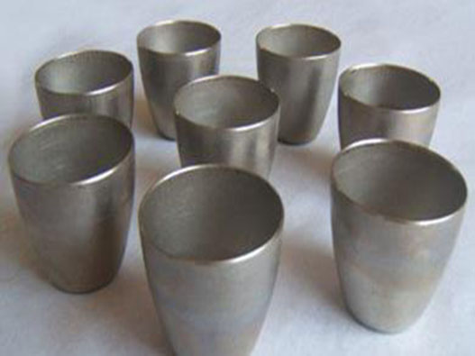 坩堝商標(biāo)注冊(cè)屬于哪一類？