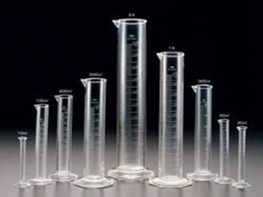 量筒商標(biāo)注冊(cè)哪一類？