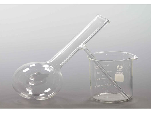 蒸餾瓶商標(biāo)注冊(cè)哪一類？