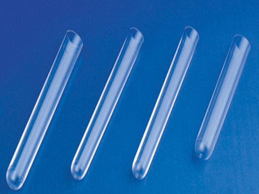 試管商標注冊哪一類？