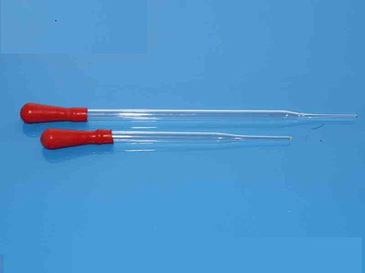 滴管商標(biāo)注冊(cè)屬于哪一類？