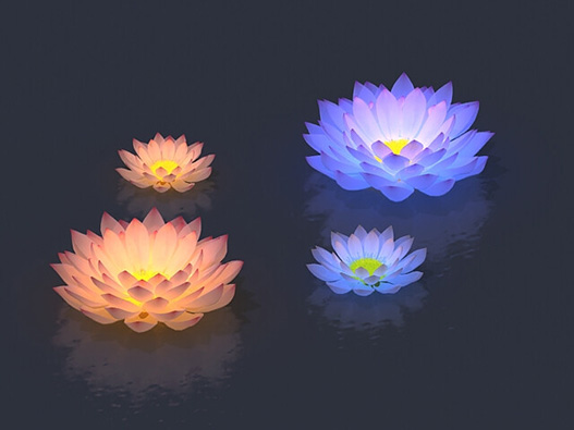 花燈商標(biāo)注冊(cè)哪一類？