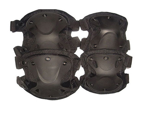 護膝商標注冊哪一類？