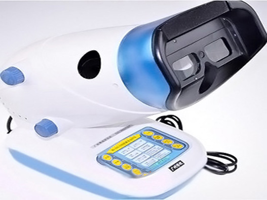 視力改善器商標(biāo)注冊哪一類？