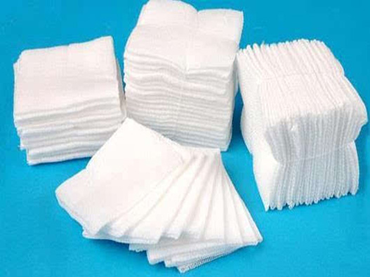 紗布商標(biāo)注冊哪一類？