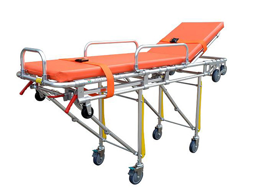 擔(dān)架商標(biāo)注冊哪一類？