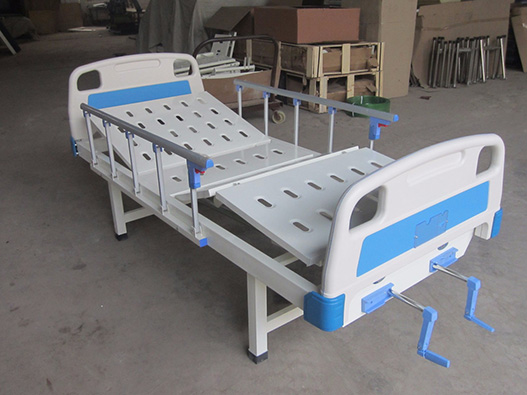 醫用床商標注冊哪一類？