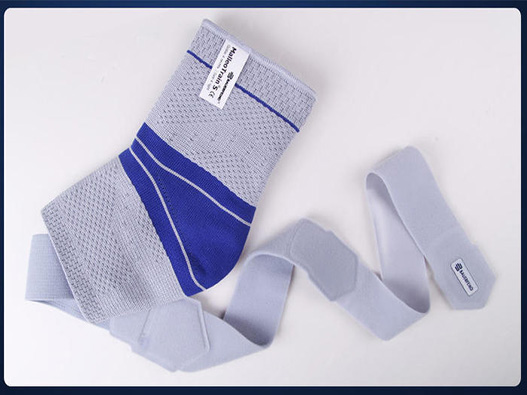 護踝商標注冊哪一類？