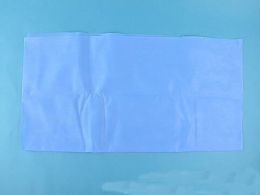 無菌罩布商標注冊哪一類？