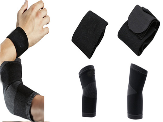 護肘商標注冊哪一類？