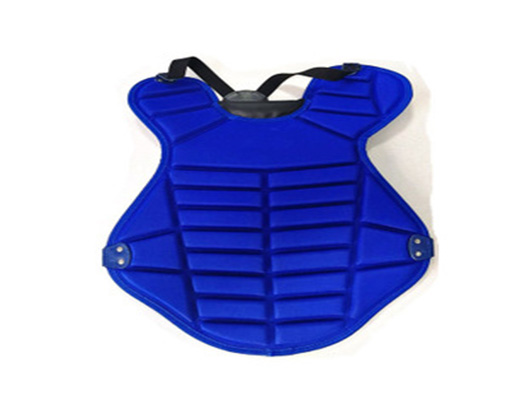 護胸商標注冊哪一類？