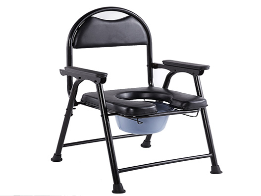 大便座椅商標注冊哪一類？