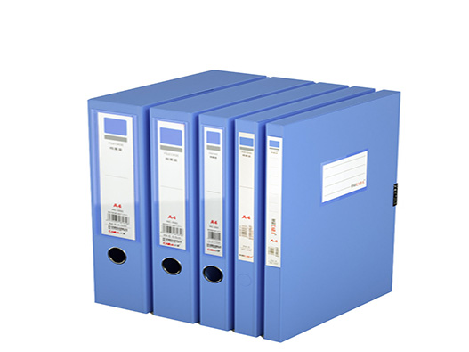 檔案盒商標注冊哪一類？