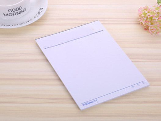 簽紙商標注冊哪一類？