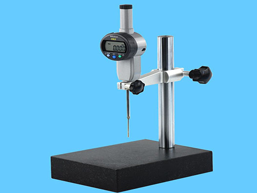 高度計(jì)商標(biāo)注冊(cè)哪一類？