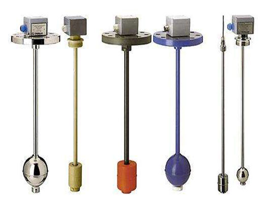 水位儀商標(biāo)注冊(cè)哪一類？