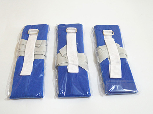 醫(yī)用帶商標(biāo)注冊哪一類？