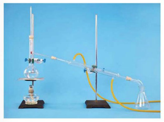 蒸餾裝置商標(biāo)注冊(cè)哪一類？