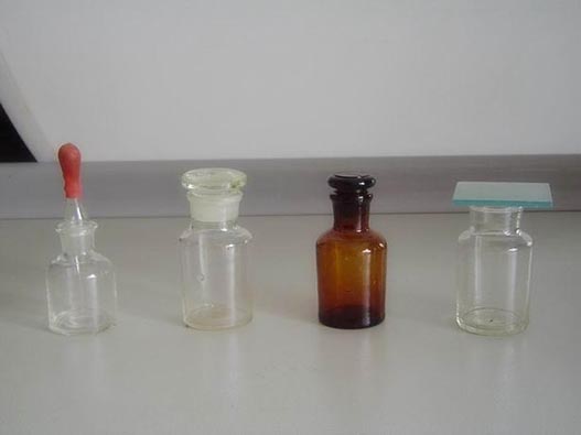 集氣瓶商標(biāo)注冊(cè)哪一類？