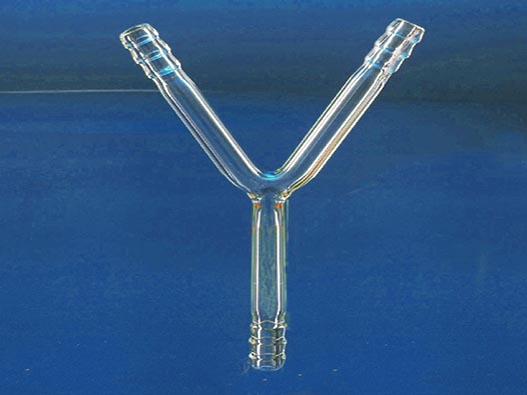  Y形管商標(biāo)注冊(cè)哪一類？