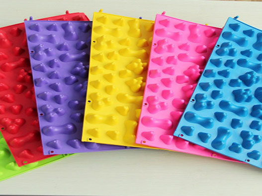 指壓帶商標(biāo)注冊哪一類？