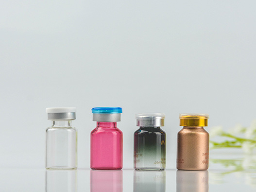 藥物飲料商標注冊哪一類？