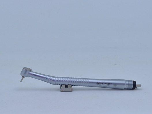 牙鉆商標(biāo)注冊哪一類？