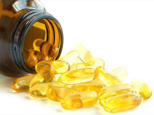 保健品商標注冊哪一類？