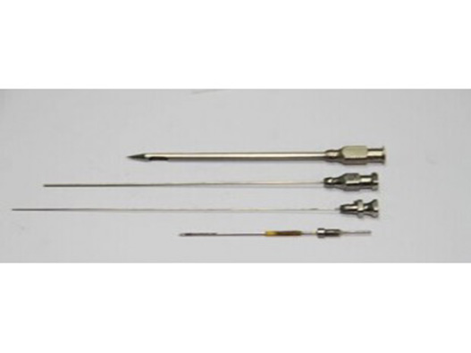 醫用針商標注冊哪一類？